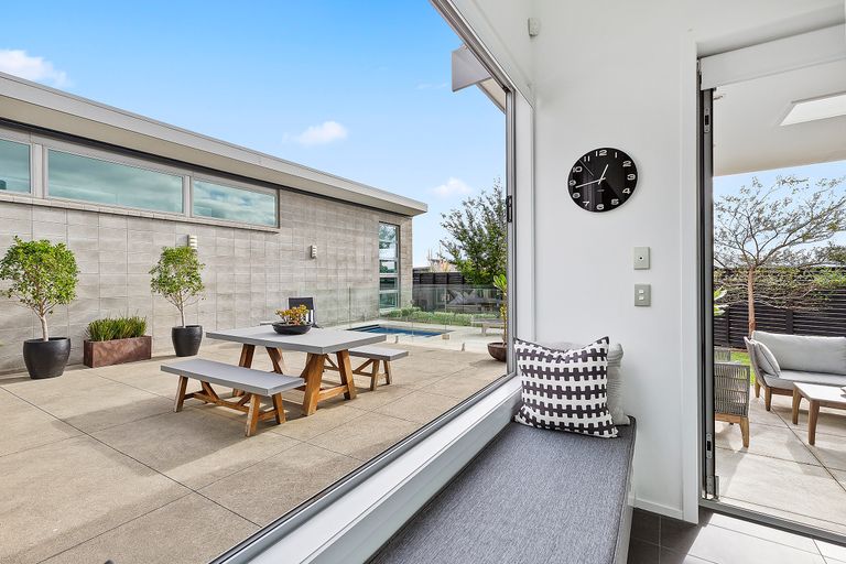 Photo of property in 13 Semaphore Lane, Whitby, Porirua, 5024