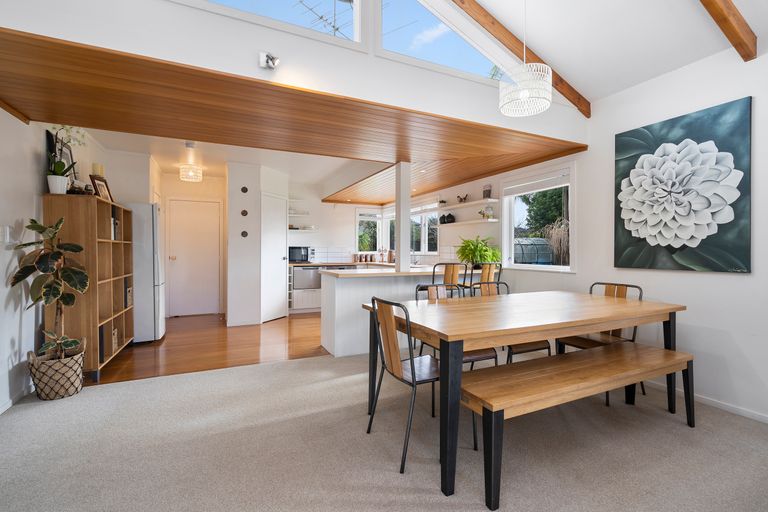 Photo of property in 35 Hall Road, Kerikeri, 0230