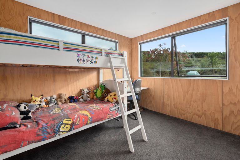 Photo of property in 844 Matakana Valley Road, Whangaripo, Warkworth, 0985