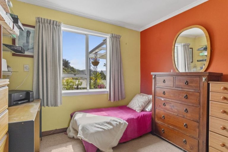 Photo of property in 52 Dorset Street, Picton, 7220