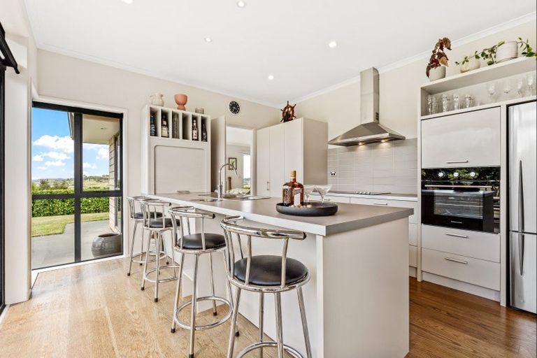 Photo of property in 27a Francis Place, Warkworth, 0984