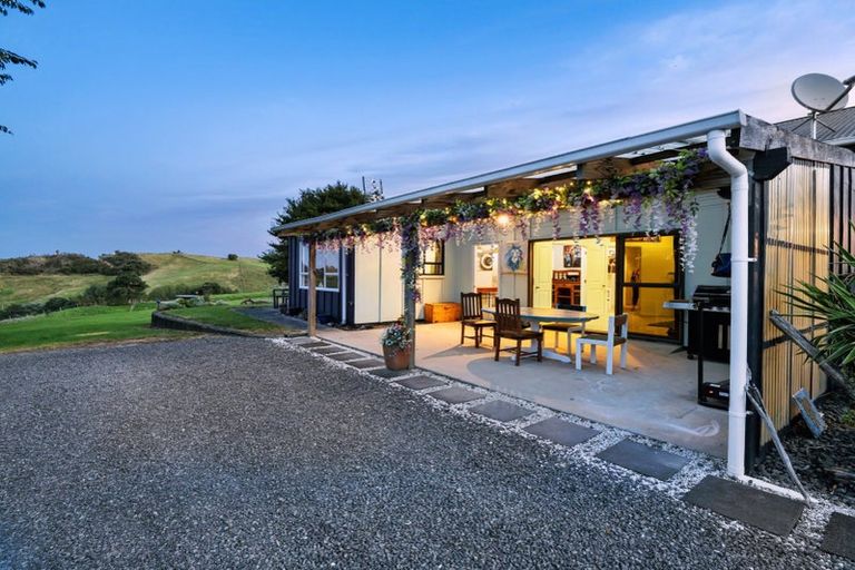 Photo of property in 371 Esdaile Road, Whakamarama, Tauranga, 3180