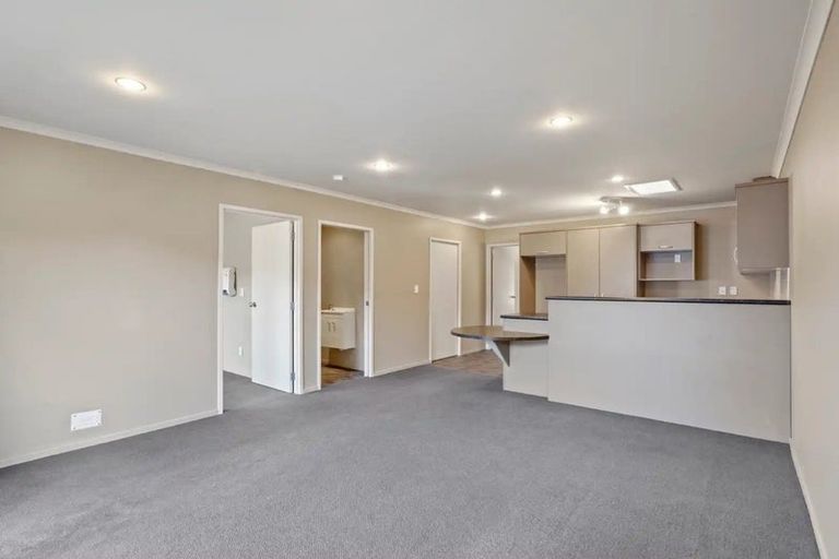 Photo of property in 66b Boundary Road, Claudelands, Hamilton, 3214