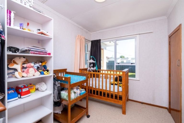 Photo of property in 8 Seyton Street, Stratford, 4332