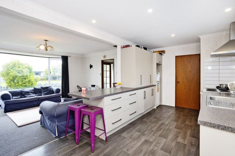 Photo of property in 41 Moray Crescent, Grasmere, Invercargill, 9810