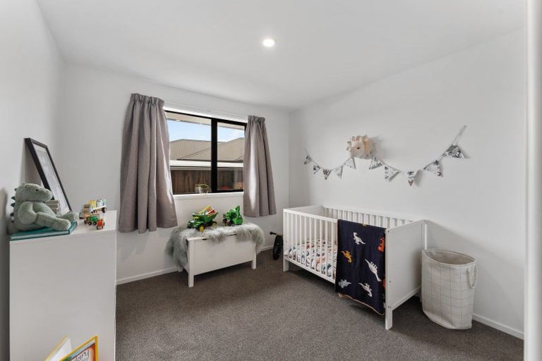 Photo of property in 29 Foxbridge Lane, Lincoln, 7608