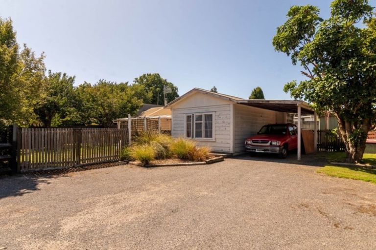 Photo of property in 8b Westlock Road, Koutu, Rotorua, 3010