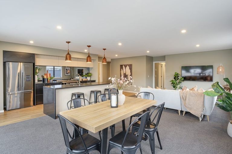 Photo of property in 114 Stalker Road, Lower Shotover, Queenstown, 9304