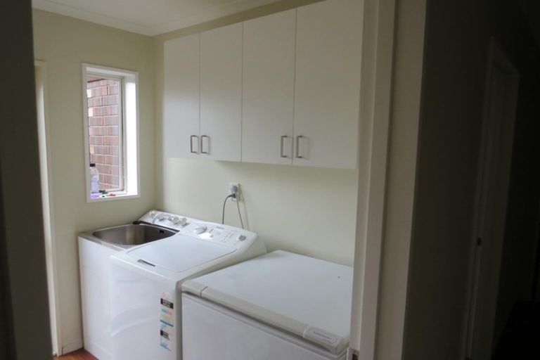 Photo of property in 4 Arkwright Place, Halswell, Christchurch, 8025