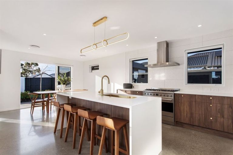 Photo of property in 8 Terrier Lane, Halswell, Christchurch, 8025