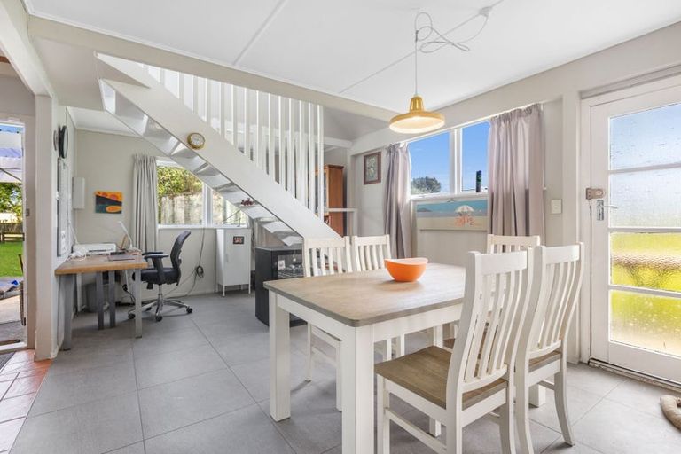 Photo of property in 180 Takahe Road, Ahipara, Kaitaia, 0481