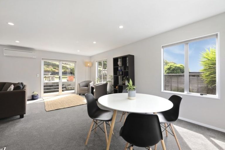Photo of property in 3a Whareora Terrace, Cashmere, Christchurch, 8022