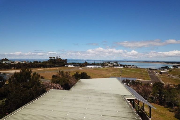 Photo of property in 75 Doubtless Bay Drive, Karikari Peninsula, Kaitaia, 0483