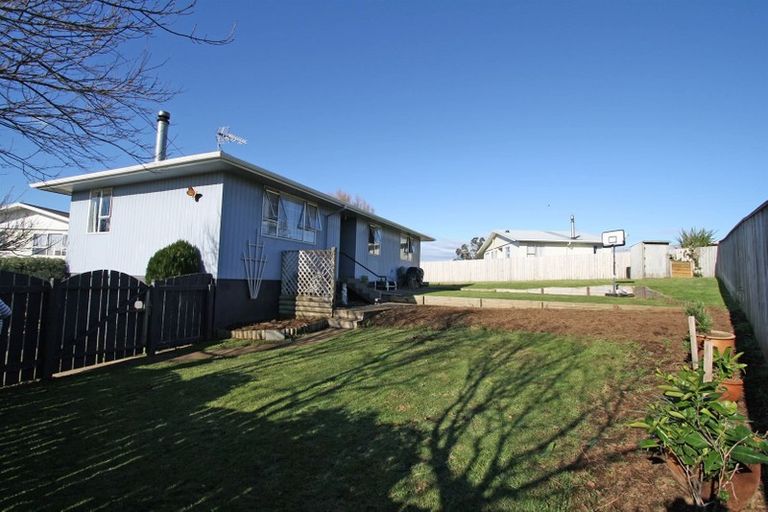 Photo of property in 7 Veronica Place, Bell Block, New Plymouth, 4312