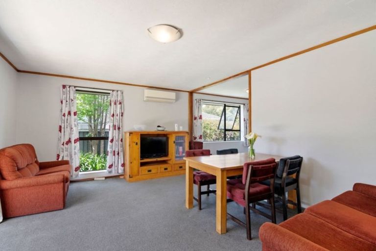 Photo of property in 47 Whakarewa Street, Motueka, 7120