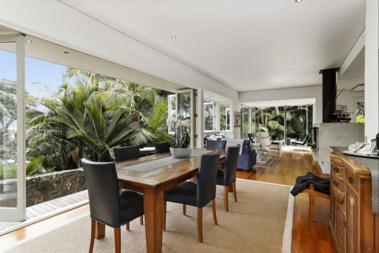 Photo of property in 47/45 Norwood Road, Bayswater, Auckland, 0622