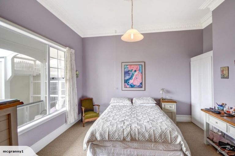 Photo of property in 22 Dundonald Street, Tainui, Dunedin, 9013