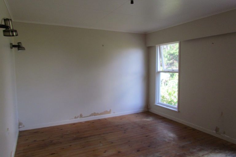 Photo of property in 57 Arapohue Road, Turiwiri, Dargaville, 0374