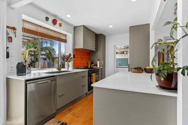 Photo of property in 30b Leander Street, Mount Maunganui, 3116