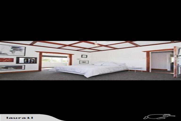 Photo of property in 32 Tukuka Street, Nelson South, Nelson, 7010