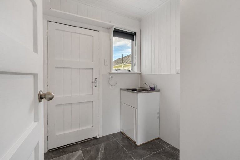 Photo of property in 1 New Road, Taumarunui, 3920