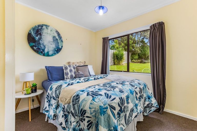 Photo of property in 32 Nassau Avenue, Grenada North, Wellington, 5028