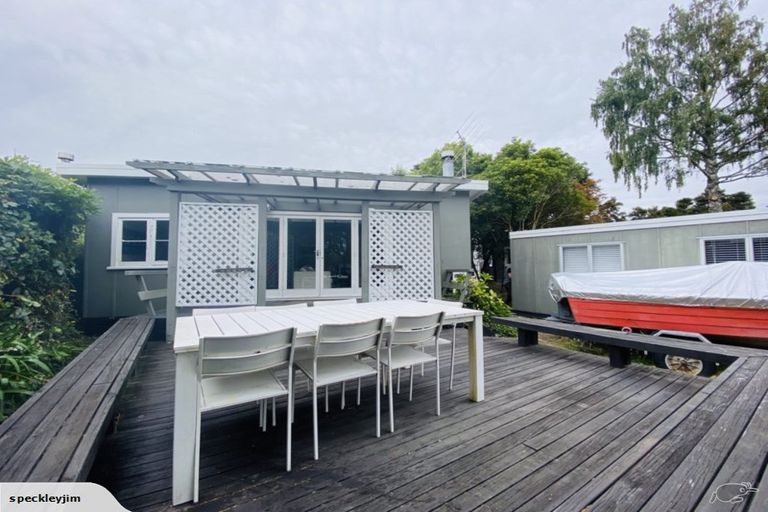 Photo of property in 131 Arapera Road, Hatepe, Turangi, 3382