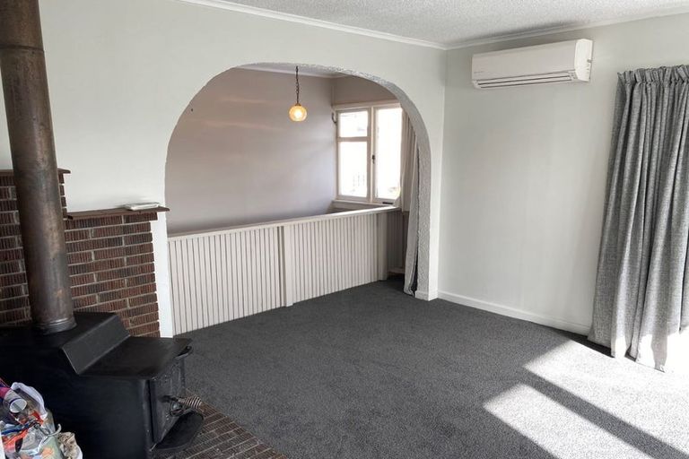 Photo of property in 2 Grange Road, Otumoetai, Tauranga, 3110