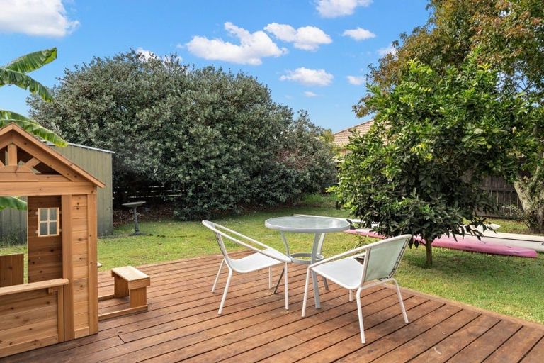 Photo of property in 16b Doncaster Drive, Papamoa Beach, Papamoa, 3118