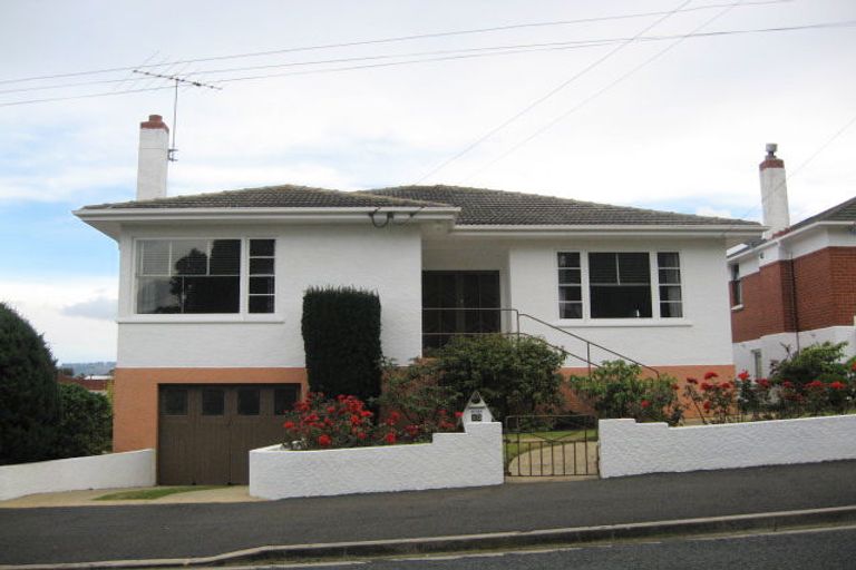 Photo of property in 15 Chisholm Place, Tainui, Dunedin, 9013