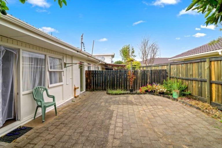 Photo of property in 14b Malfroy Road, Victoria, Rotorua, 3010