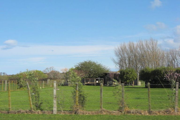 Photo of property in 11 Ruataniwha Road, Wairoa, 4108