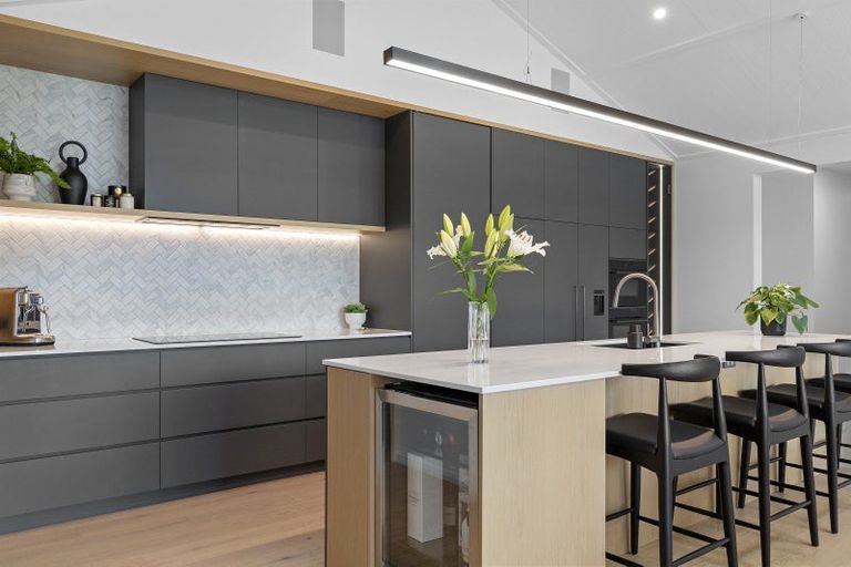 Photo of property in 117 Verdeco Boulevard, Lincoln, 7608