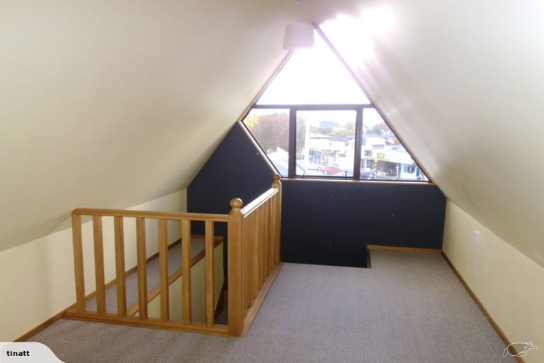 Photo of property in 3 Pahiatua Street, Hokowhitu, Palmerston North, 4410