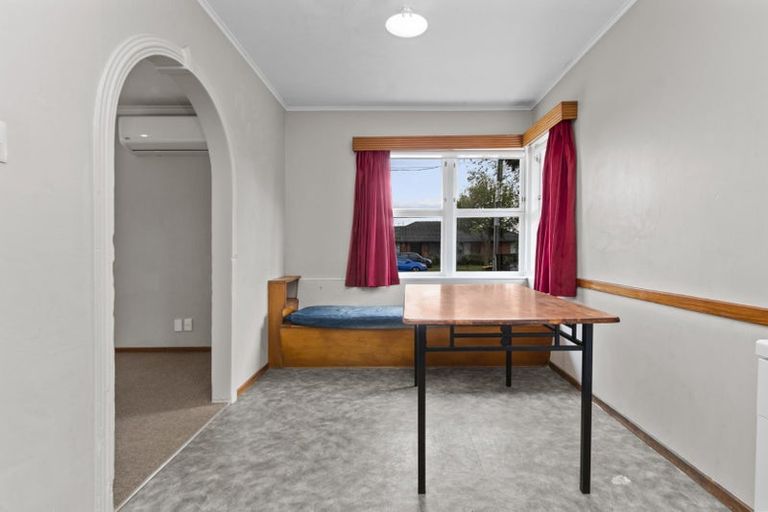 Photo of property in 164a Old Farm Road, Hamilton East, Hamilton, 3216