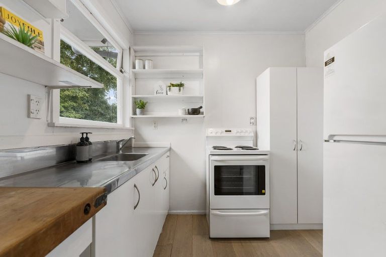 Photo of property in 14a Dunlop Road, Te Puke, 3119