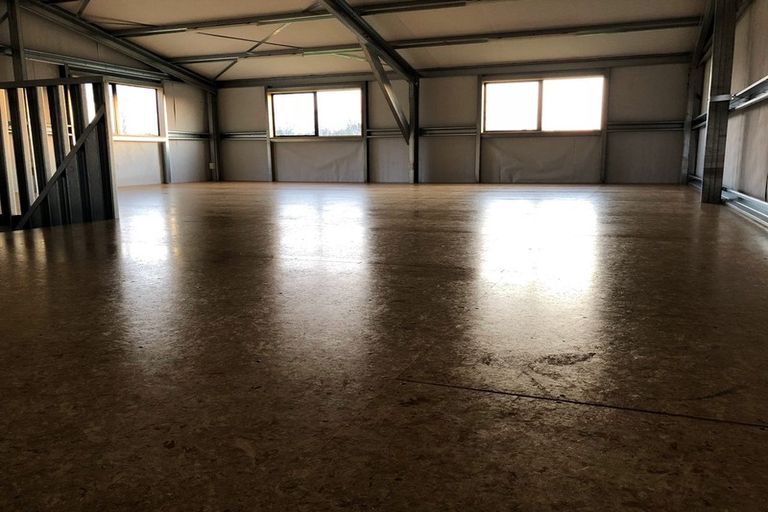 Photo of property in 921 Horseshoe Bush Road, Waitoki, Kaukapakapa, 0871