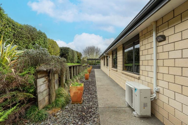 Photo of property in 44 Pheasant Close, Rotokauri, Hamilton, 3289