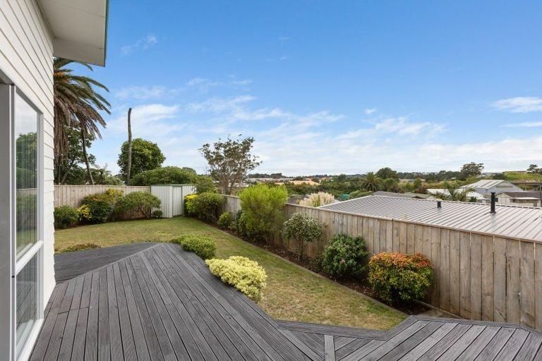Photo of property in 18a Raniera Street, Glen Avon, New Plymouth, 4312