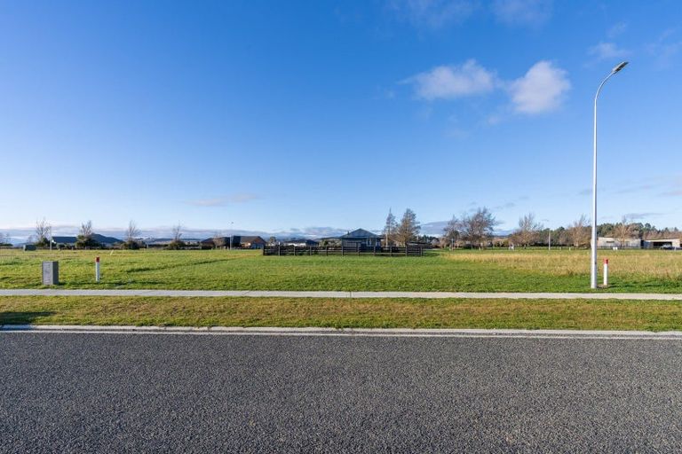 Photo of property in 7 Tukare Loop, Te Anau, 9600