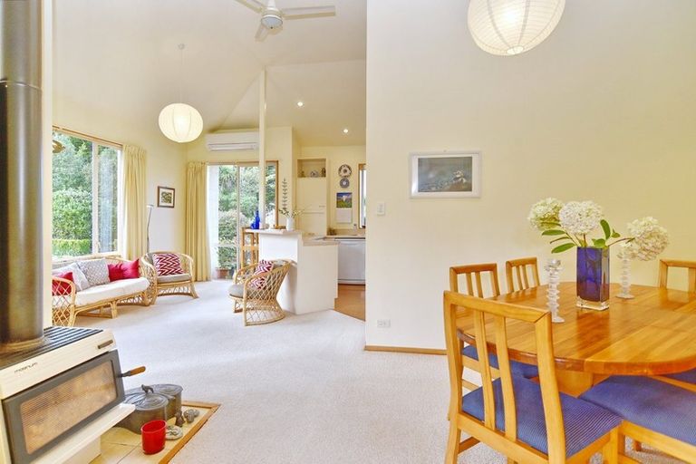 Photo of property in 21 Manna Place, West Melton, Christchurch, 7675