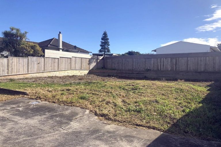 Photo of property in 88 Clawton Street, Westown, New Plymouth, 4310
