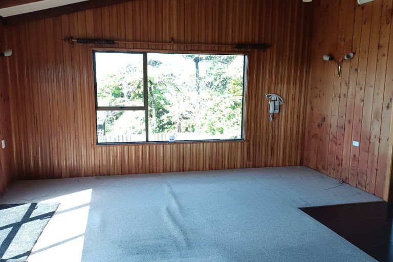 Photo of property in 48 Lighthouse Road, Cape Foulwind, Westport, 7892