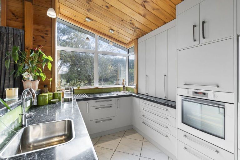 Photo of property in 978 Weedons Ross Road, West Melton, Christchurch, 7671