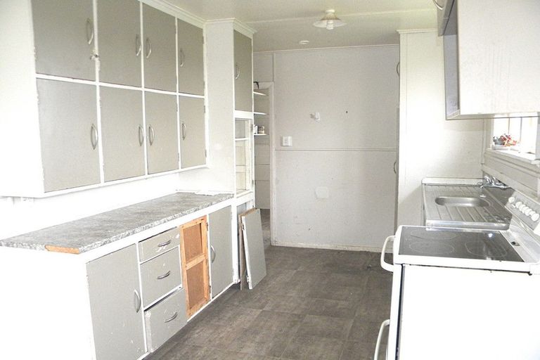 Photo of property in 161 Hazelmere Crescent, Te Awamutu, 3800