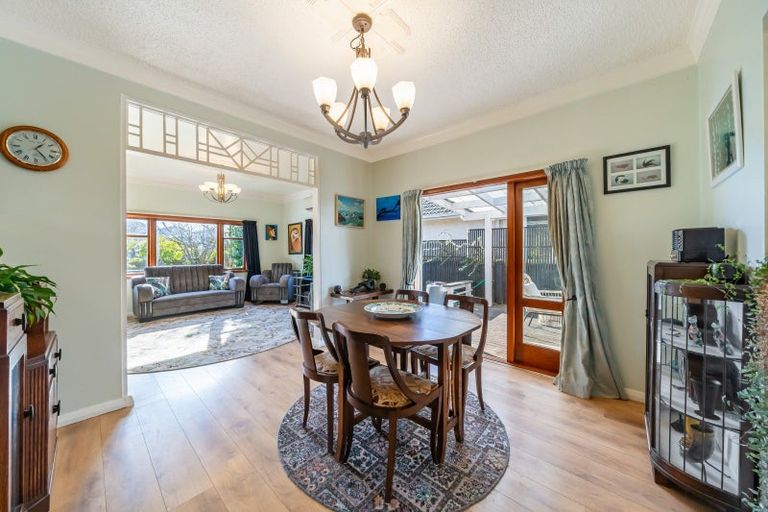 Photo of property in 648 Fergusson Drive, Trentham, Upper Hutt, 5018