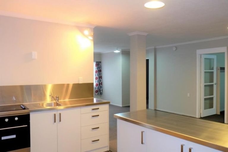 Photo of property in 5a Coates Grove, Silverstream, Upper Hutt, 5019