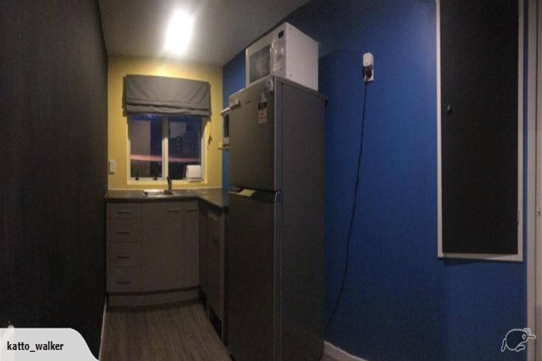 Photo of property in 12 Brooke Road, Red Hill, Papakura, 2110