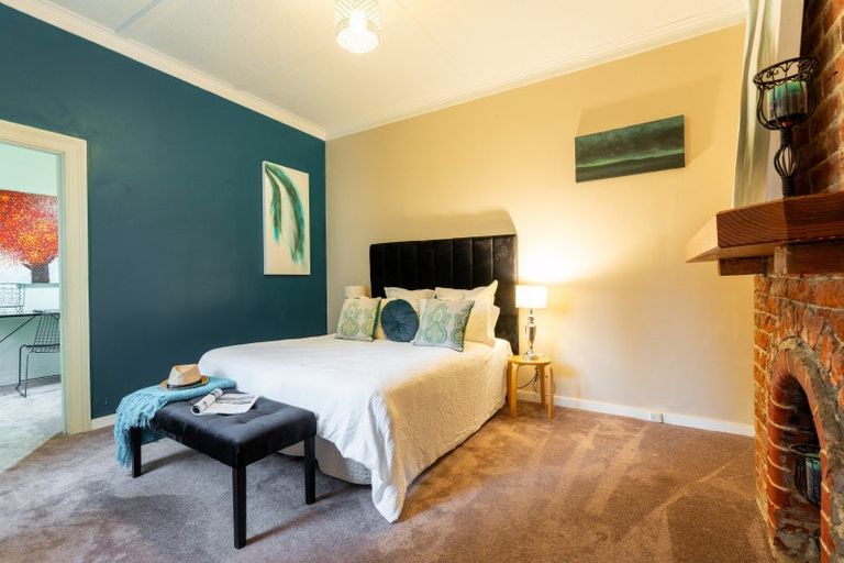 Photo of property in 35 Carson Street, Mornington, Dunedin, 9011