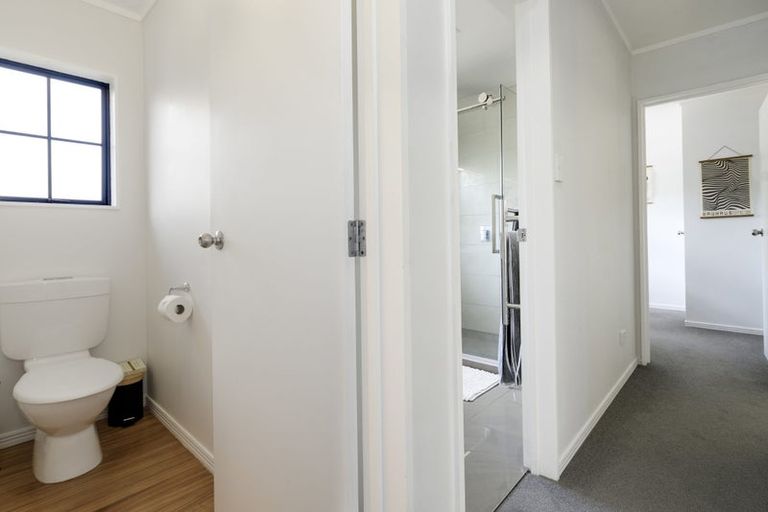 Photo of property in 171 Vale Street, Otumoetai, Tauranga, 3110